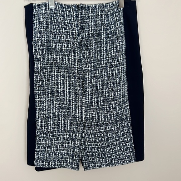 dex l The Suit Shop Pencil Skirt - Picture 4 of 7